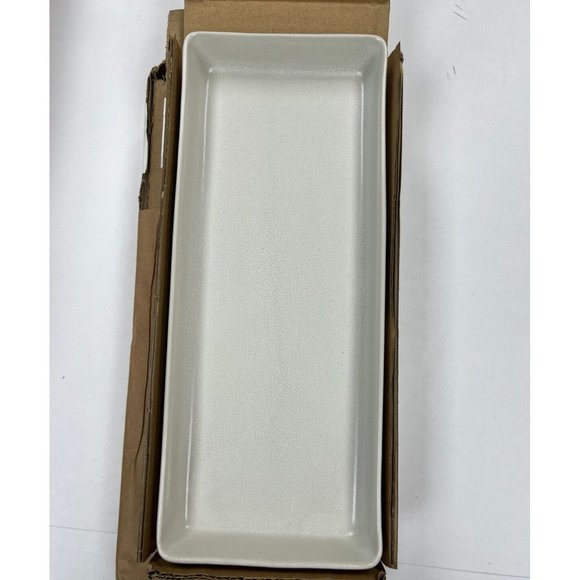 Pottery Barn Other Pottery Barn Mason Glazed Stoneware Bathroom